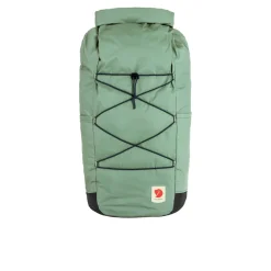 Fjallraven Fjällräven High Coast Rolltop 26 Rucksack - SS24