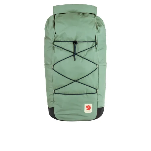 Fjallraven Fjällräven High Coast Rolltop 26 Rucksack - SS24