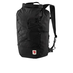 Fjallraven Fjällräven High Coast Rolltop 26 Rucksack - SS24
