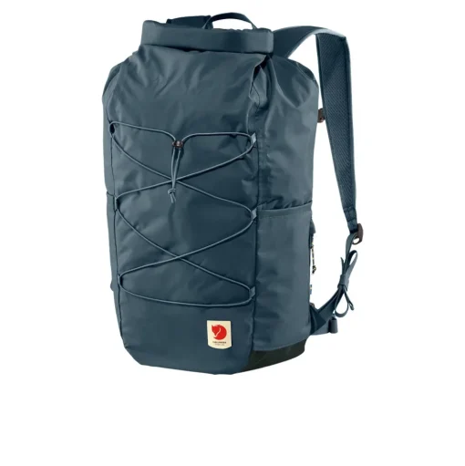 Fjallraven Fjällräven High Coast Rolltop 26 Rucksack - SS24