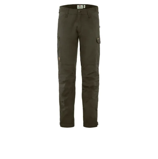 Fjallraven Fjällräven Kaipak Wanderhose - SS24