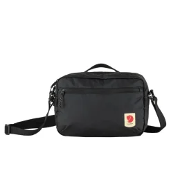 Fjallraven High Coast Crossbody Tasche - SS25