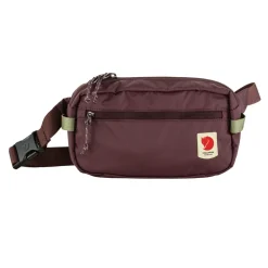 Fjallraven High Coast Hip Pack - SS25