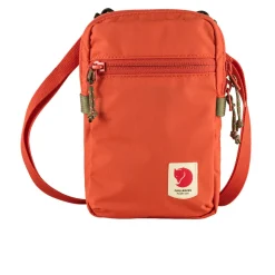 Fjallraven High Coast Tasche Tasche - SS25