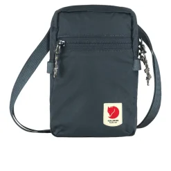 Fjallraven High Coast Tasche Tasche - SS25