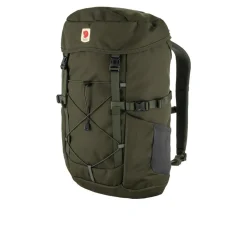 Fjallraven Skule 26 Top Rucksack - SS25