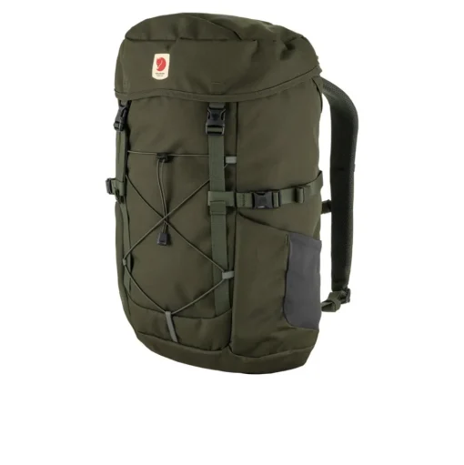 Fjallraven Skule 26 Top Rucksack - SS25