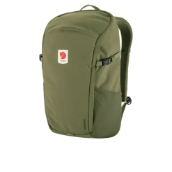 Fjallraven Ulvo 23 Rucksack - SS25
