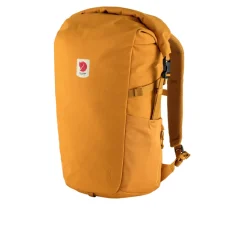 Fjallraven Ulvo Roll Top 30 Rucksack - SS25