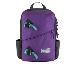 Fjallraven Vardag 17 Rucksack - SS25