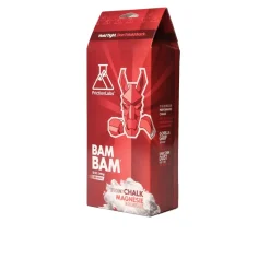 FrictionLabs Bam Bam Chalk - Chunky (340g) - AW24