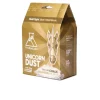 FrictionLabs Unicorn Dust Chalk - Fine (170g) - SS25
