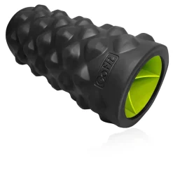 GoFit Extreme Massage Go Roller 13"