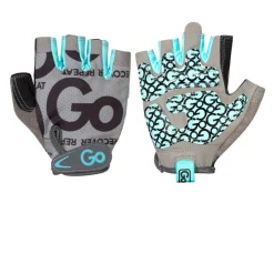 GoFit Pro Trainer Damen Handschuhe