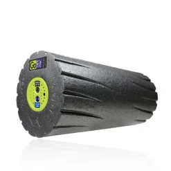 GoFit Vibrating Schaumstoffrolle