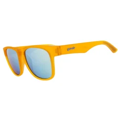 Goodr BFG's Gold Digging With Sasquatch Sonnenbrille - SS25