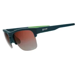 Goodr Flex G Lawn Mower Drag Race Sonnenbrille - SS25