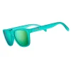 Goodr OGs Nessy's Midnight Orgy Sonnenbrille - SS25