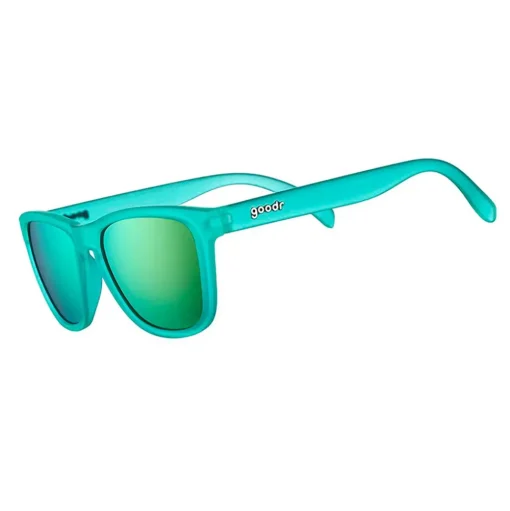 Goodr OGs Nessy's Midnight Orgy Sonnenbrille - SS25
