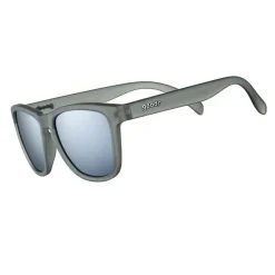 Goodr OG's Going to Valhalla...Witness! Sonnenbrille - SS25