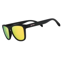 Goodr OG's Professional Respawner Sonnenbrille - SS25
