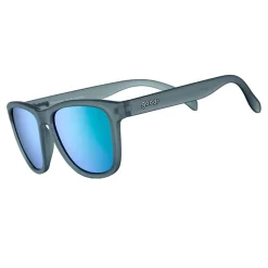 Goodr OG's Silverback Squat Mobility Sonnenbrille - SS25