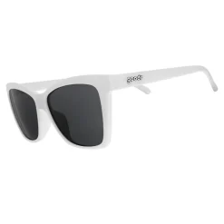 Goodr Pop G - The Mod One Out Sonnenbrille - SS25