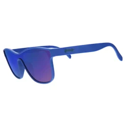 Goodr VRG's Best Dystopia Ever Sonnenbrille - SS25