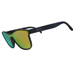 Goodr VRG's From Zero To Blitzed Sonnenbrille - SS25