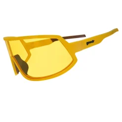 Goodr Wrap G - These Shades Are Bananas Sonnenbrille
