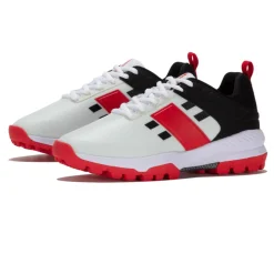 Grays Gray Nicolls Kricket Players 3.0 Batting Kricket Schuhe - SS25