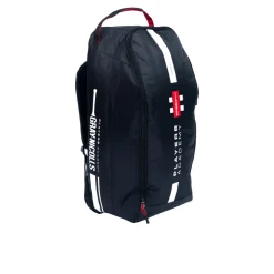 Grays Gray Nicolls Players Academy Wheelie Duffle Tasche - SS25