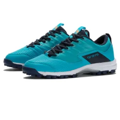 Grays Hockey Flash 3.0 Junior Hockey Schuhe - SS25