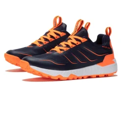 Grays Raid 2.0 Hockey Schuhe - SS25