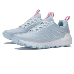 Grays Raid 2.0 Hockey Schuhe - SS25