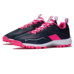Grays Stealth 1.0 Junior Hockey Schuhe - AW24
