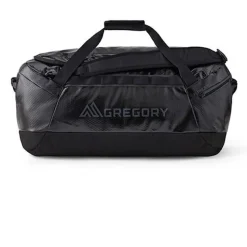 Gregory Alpaca 60 Duffle Tasche - SS25