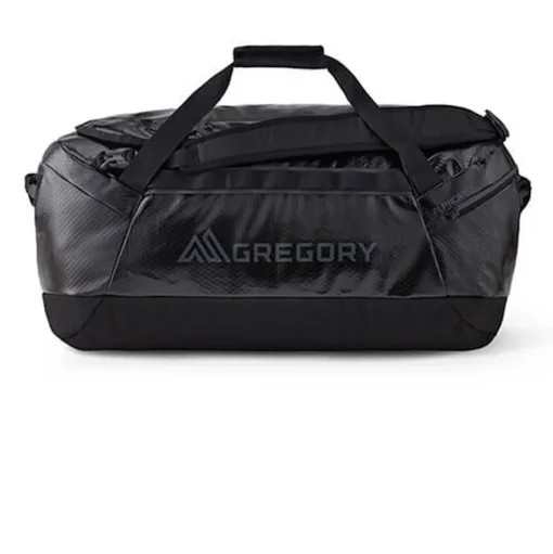 Gregory Alpaca 60 Duffle Tasche - SS25