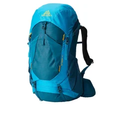 Gregory Amber 34 Damen Rucksack - SS25