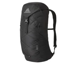 Gregory Arrio 18 Rucksack - AW24