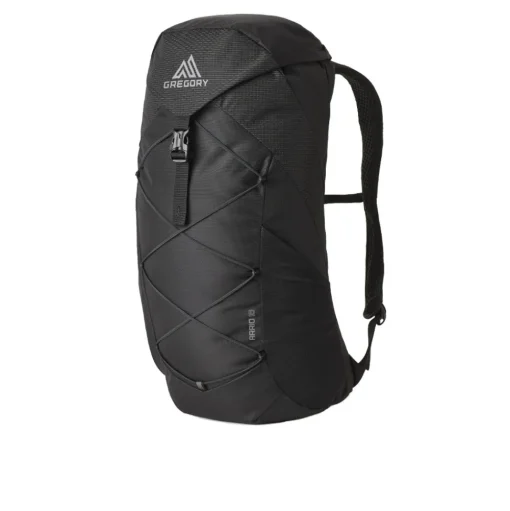Gregory Arrio 18 Rucksack - AW24