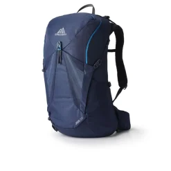 Gregory Jade 28 Damen Rucksack (S/M) - SS25
