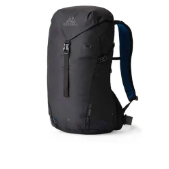 Gregory Kiro 28 Rucksack - SS25