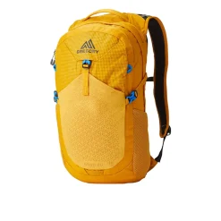 Gregory Nano 20 Rucksack - AW24