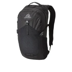 Gregory Nano 20 Rucksack - AW24