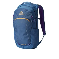 Gregory Nano 18 Rucksack - AW24