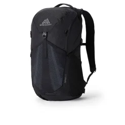 Gregory Nano 24 Rucksack - AW24