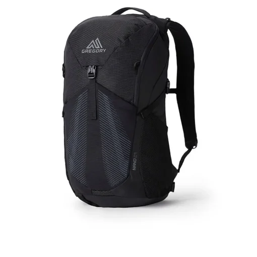 Gregory Nano 24 Rucksack - AW24