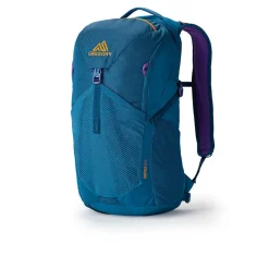 Gregory Nano 24 Rucksack - AW24
