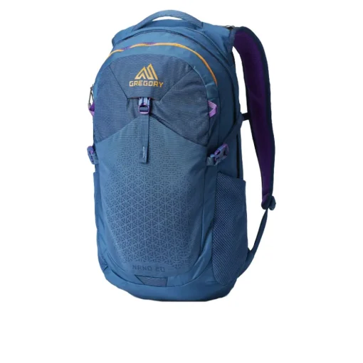 Gregory Nano 20 Rucksack - AW24